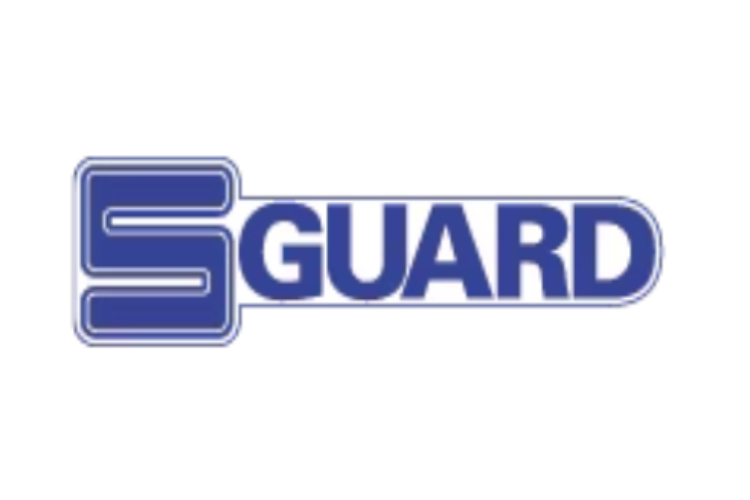 梅田ガーデンレジデンスのS-GUARD（エスガード）