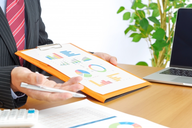 梅田ガーデンレジデンスの賃貸・売買のワンステップ・コンサルティング