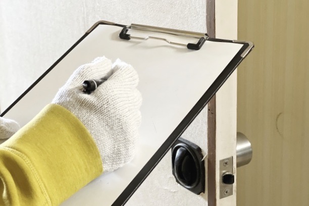 梅田ガーデンレジデンスの選べる3つの管理プラン